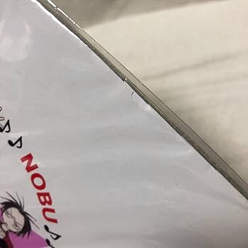 Amazon.co.jp: nana ノブ 付録 Cookie 矢沢あい 読み切り 漫画